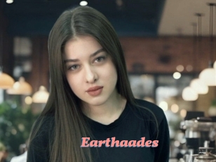 Earthaades