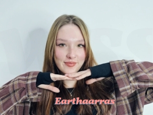 Earthaarras