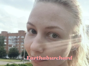 Earthaburchard