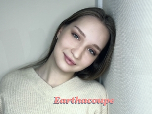 Earthacoupe