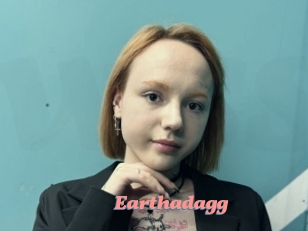 Earthadagg