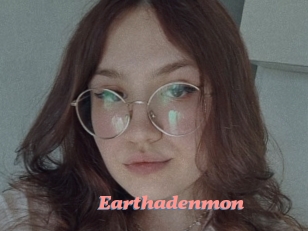 Earthadenmon