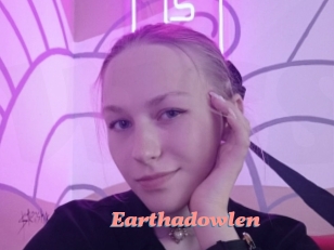 Earthadowlen