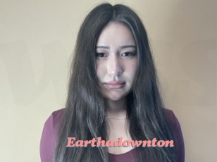 Earthadownton