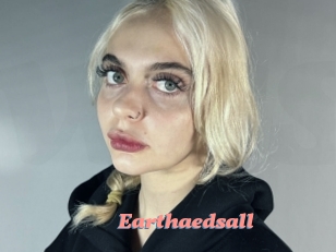 Earthaedsall