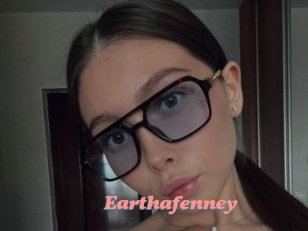 earthafenney Webcam Sex Site