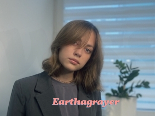 Earthagrayer