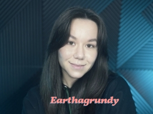 Earthagrundy