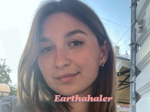 Earthahaler