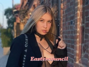 Eastercouncil