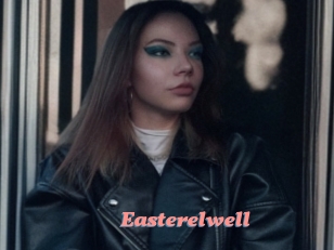 Easterelwell