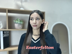 Easterfelton