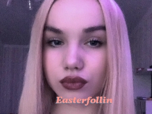 Easterfollin