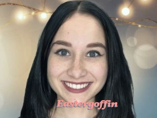 Eastergoffin