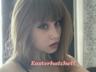 Easterhatchett