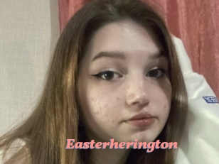 Easterherington