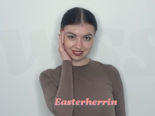 Easterherrin