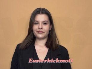 Easterhickmott