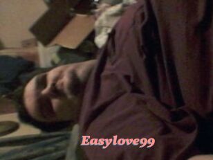 Easylove99