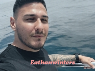 Eathanwinters