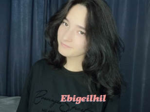 Ebigeilhil