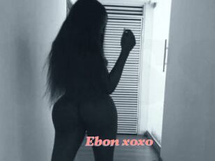 Ebon_xoxo