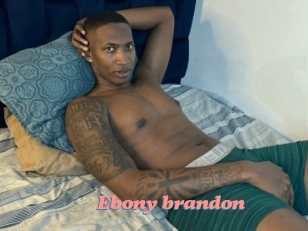 Ebony_brandon