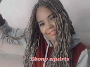 Ebony_squirts