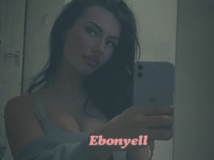 Ebonyell