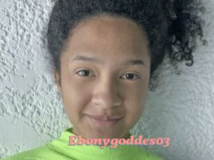 Ebonygoddes03