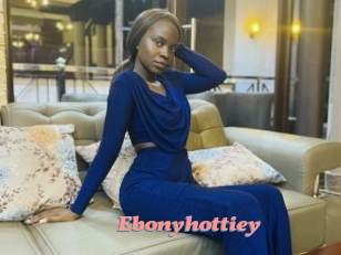 Ebonyhottiey