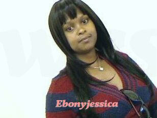 Ebonyjessica