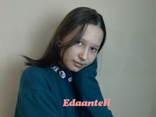 Edaantell