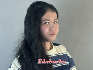 Edabarks