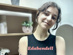 Edabendell