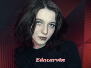 Edacarvin