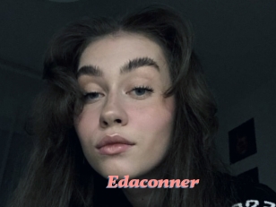 Edaconner