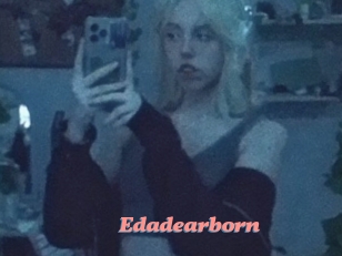 Edadearborn