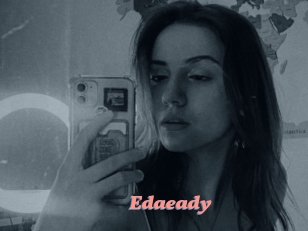 Edaeady