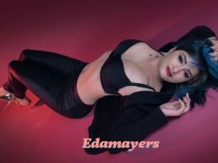 Edamayers