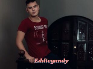 Eddiegandy