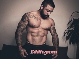 Eddiegunn