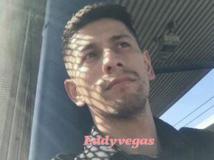 Eddyvegas