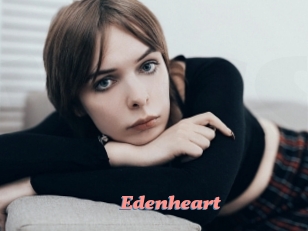 Edenheart