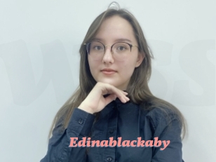 Edinablackaby