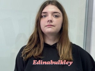 Edinabulkley