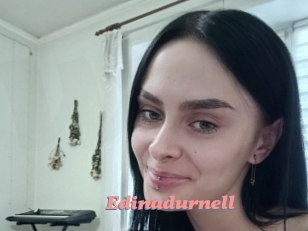 Edinadurnell