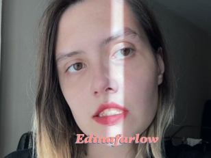 Edinafarlow