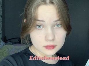 Editaboustead