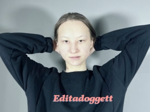 Editadoggett